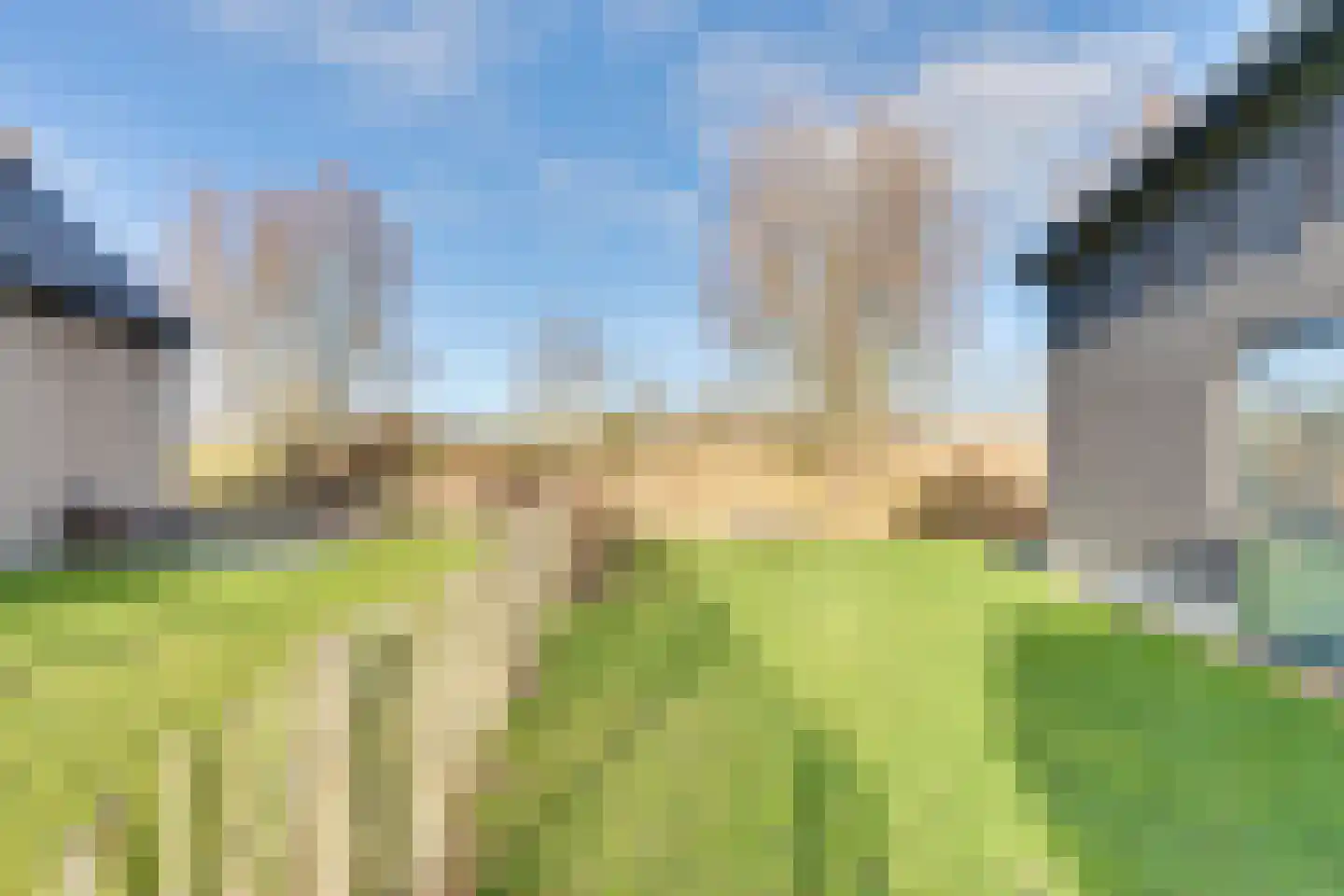 Veerweg 50 013 Wolphaartsdijk thumbnail 63