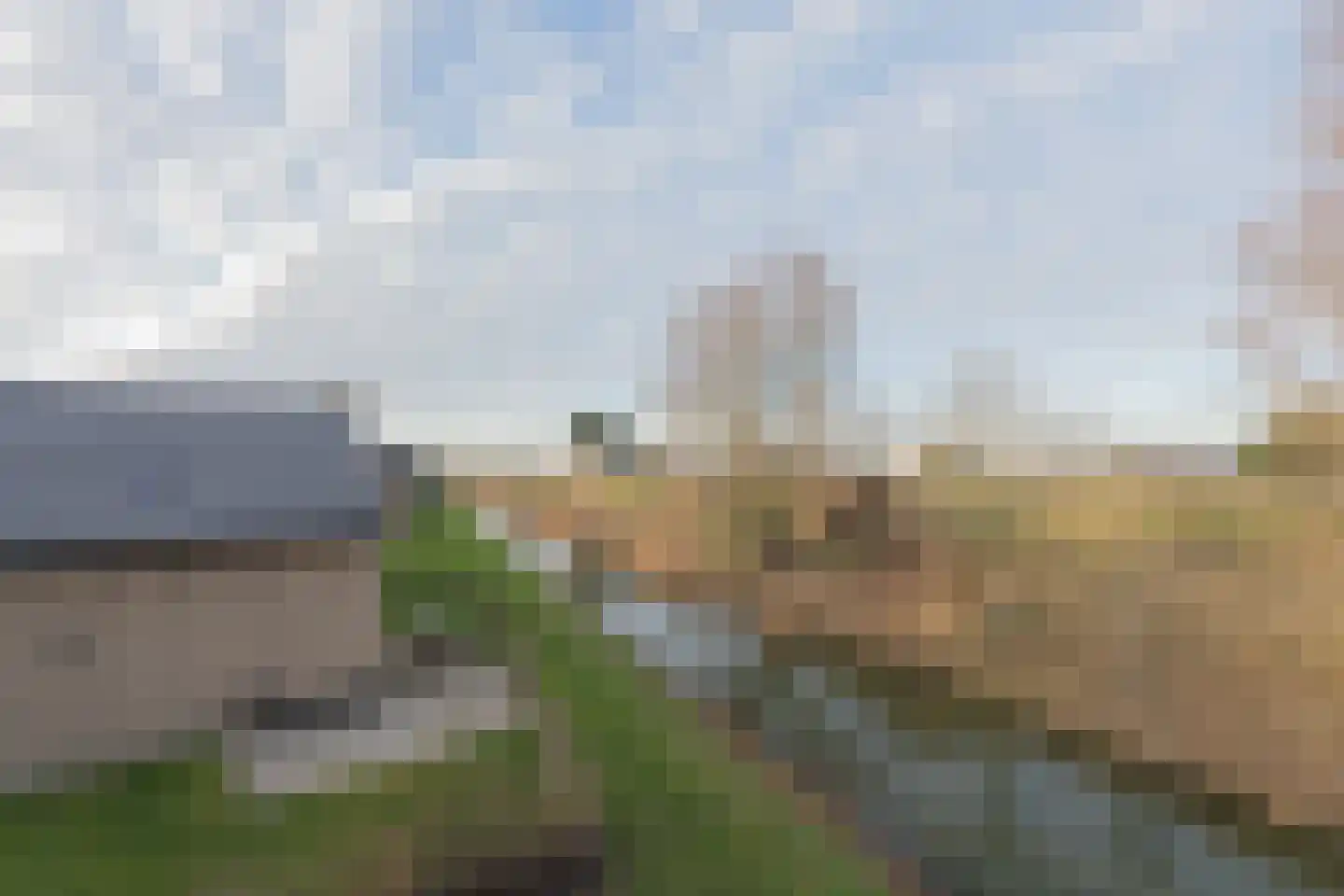 Veerweg 50 013 Wolphaartsdijk thumbnail 64