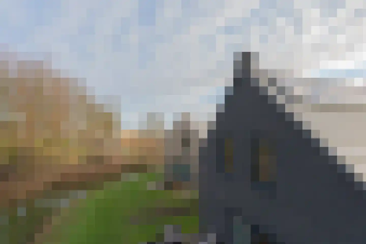 Veerweg 50 013 Wolphaartsdijk thumbnail 65