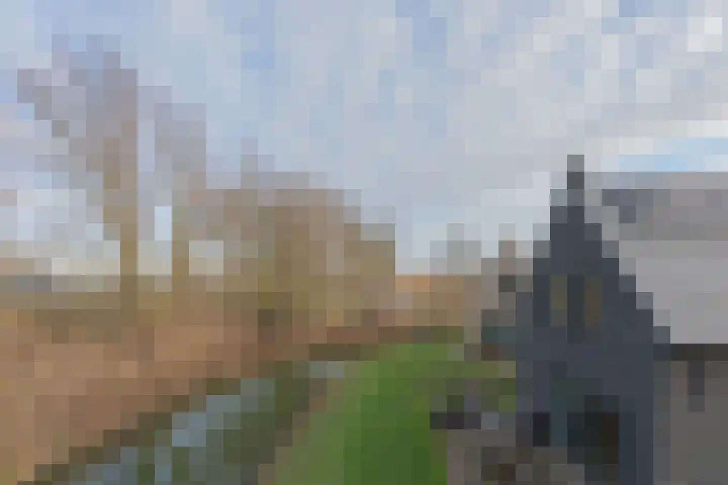 Veerweg 50 013 Wolphaartsdijk thumbnail 66