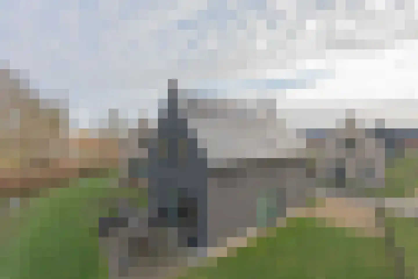 Veerweg 50 013 Wolphaartsdijk thumbnail 67