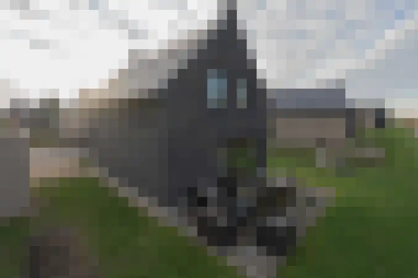 Veerweg 50 013 Wolphaartsdijk thumbnail 68