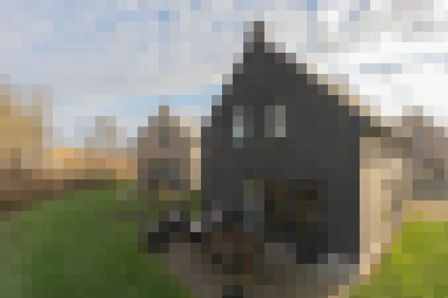 Veerweg 50 013 Wolphaartsdijk thumbnail 69