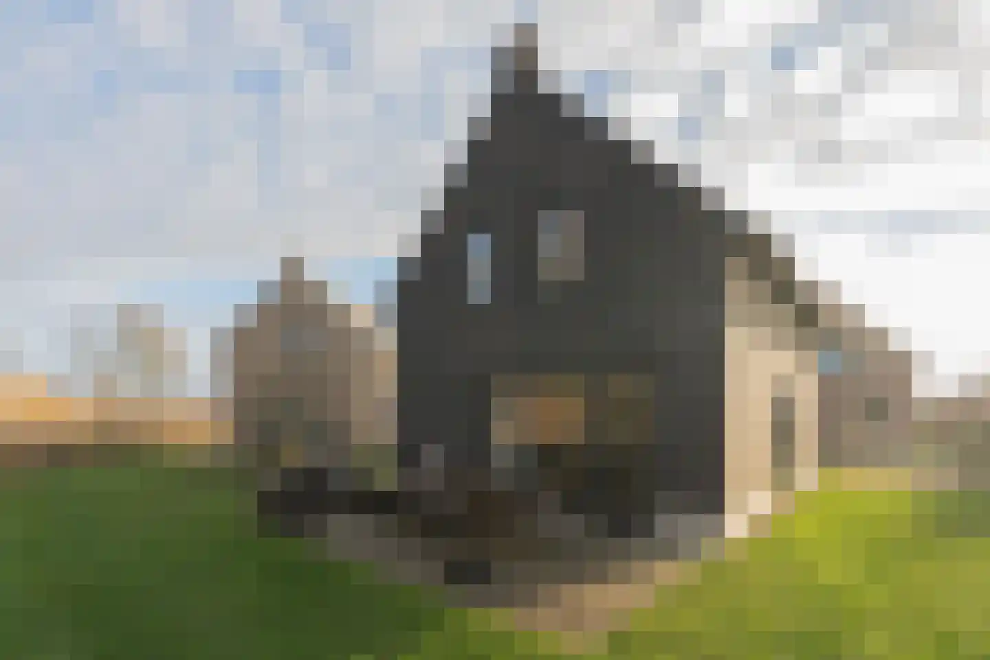 Veerweg 50 013 Wolphaartsdijk thumbnail 70