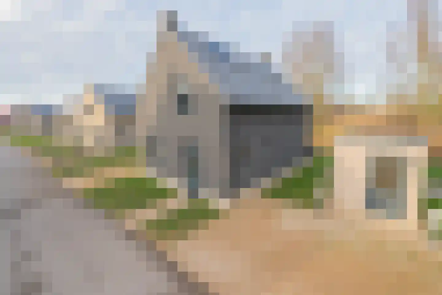 Veerweg 50 013 Wolphaartsdijk thumbnail 8
