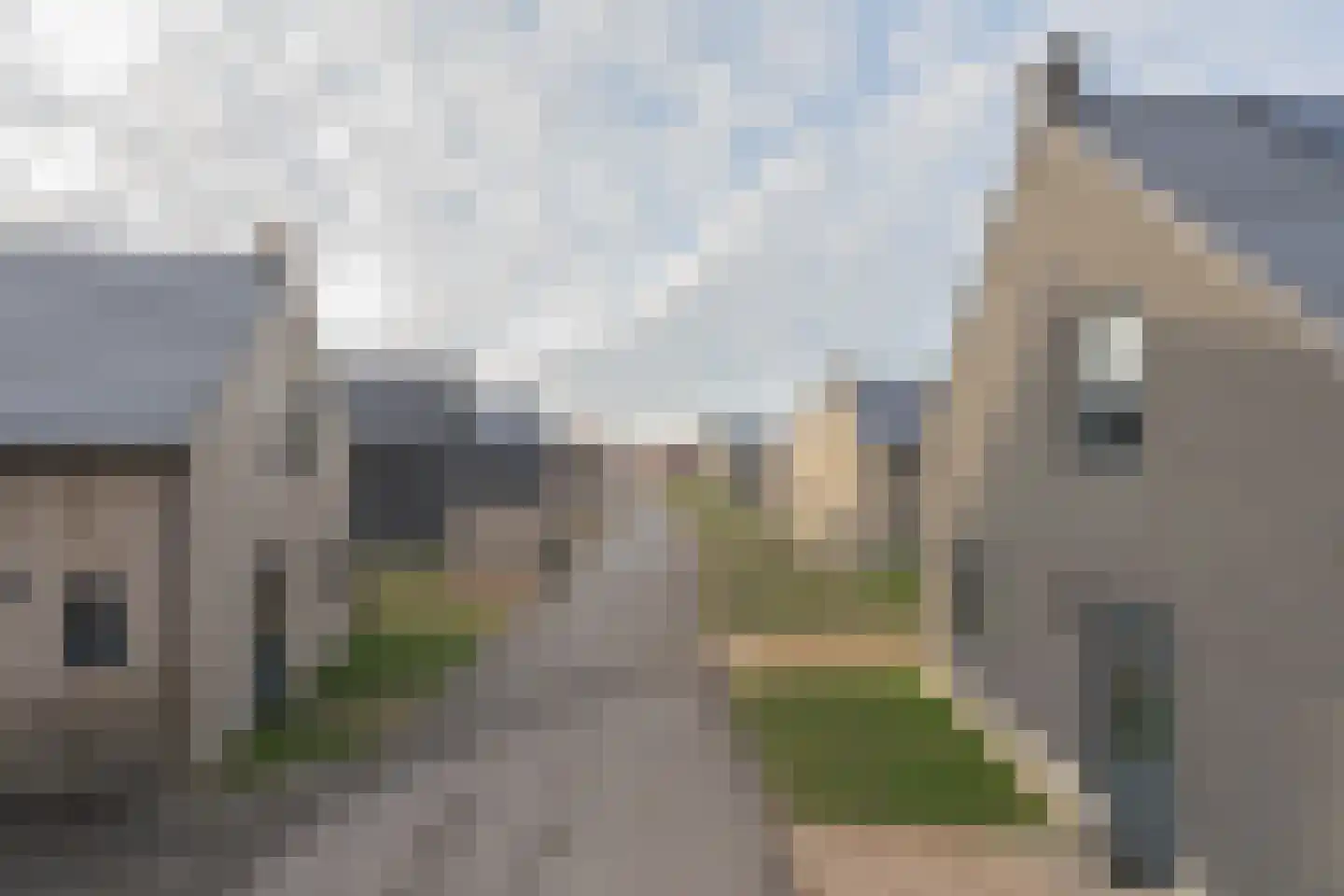 Veerweg 50 013 Wolphaartsdijk thumbnail 9