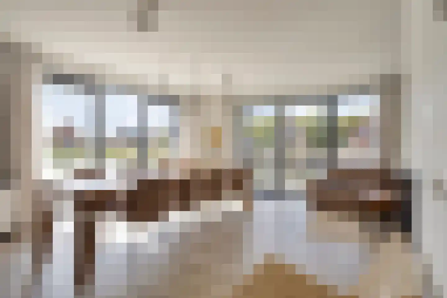 Veerweg 50 041 Wolphaartsdijk thumbnail 10