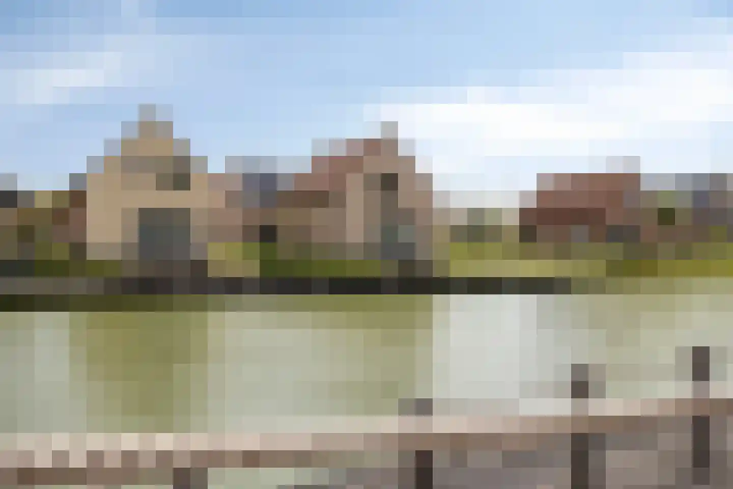 Veerweg 50 041 Wolphaartsdijk thumbnail 25