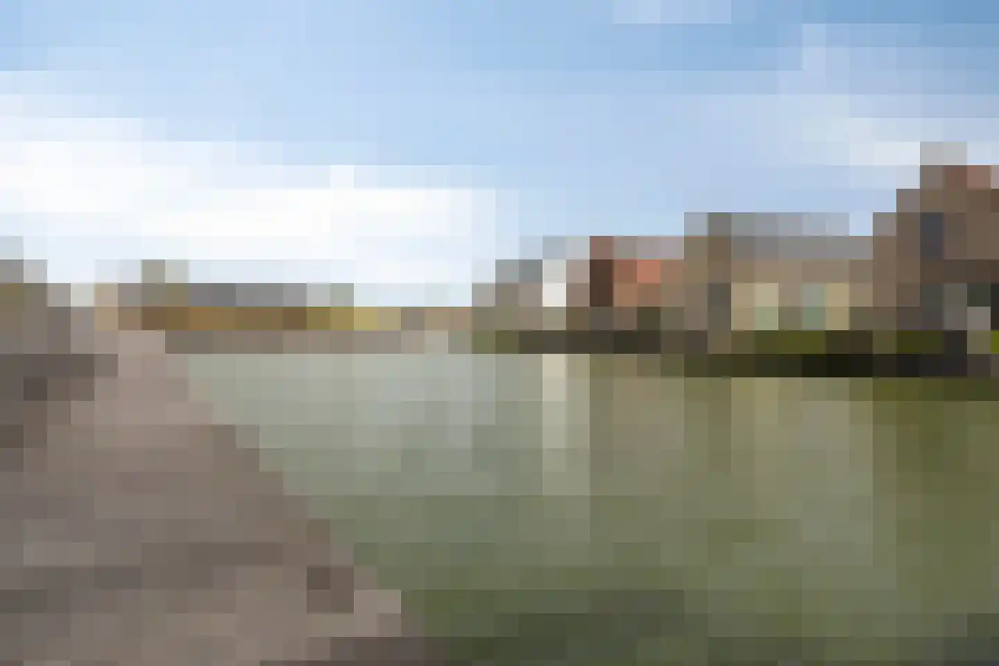 Veerweg 50 041 Wolphaartsdijk thumbnail 26