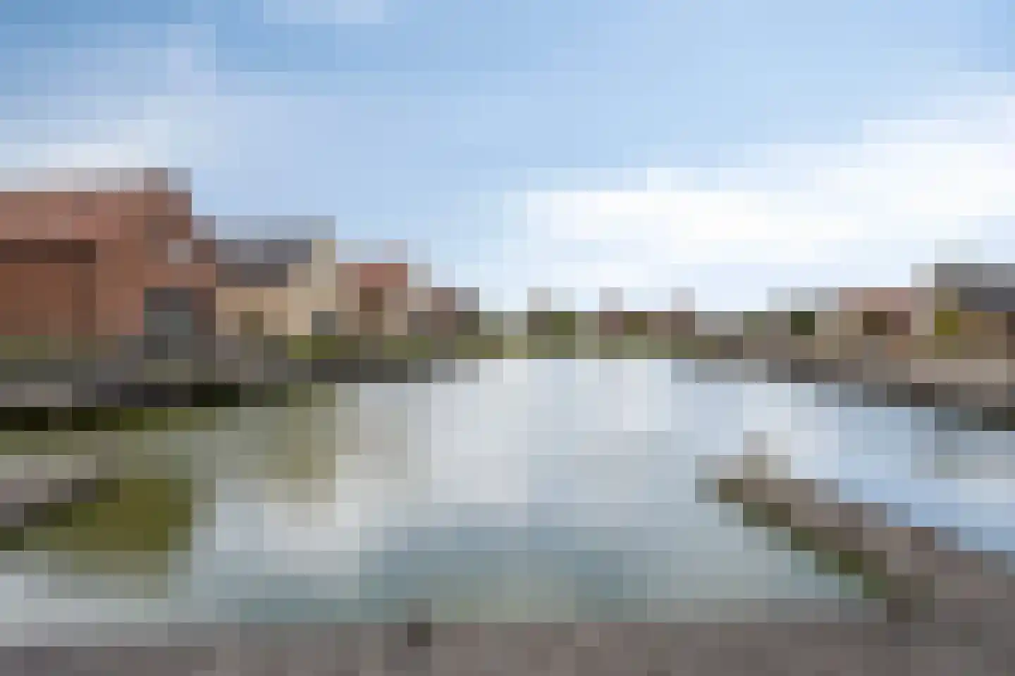 Veerweg 50 041 Wolphaartsdijk thumbnail 27