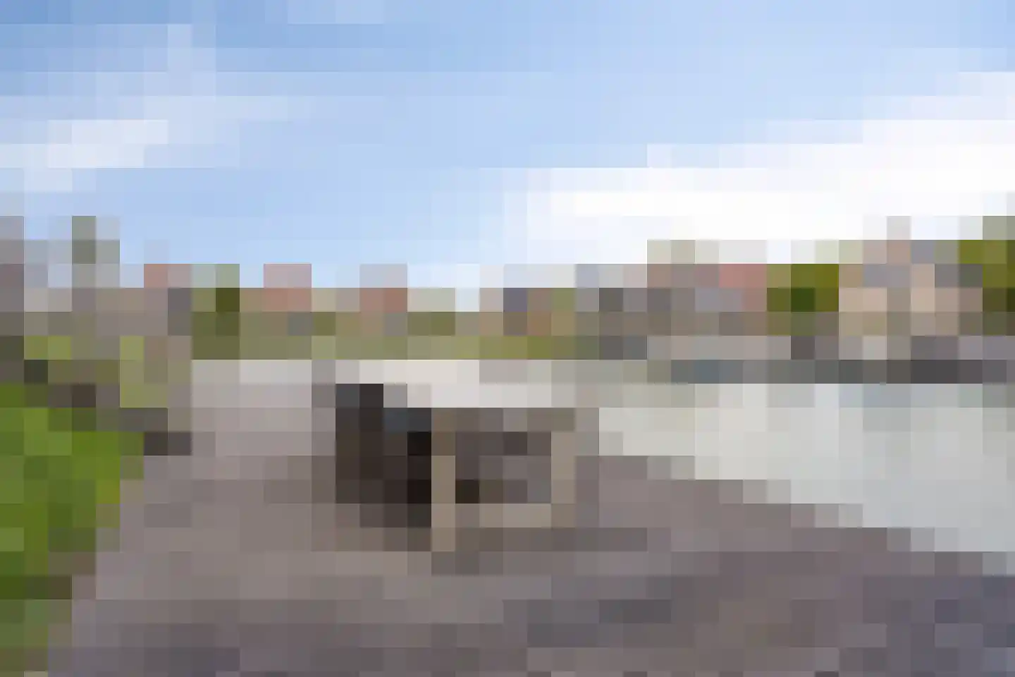 Veerweg 50 041 Wolphaartsdijk thumbnail 28