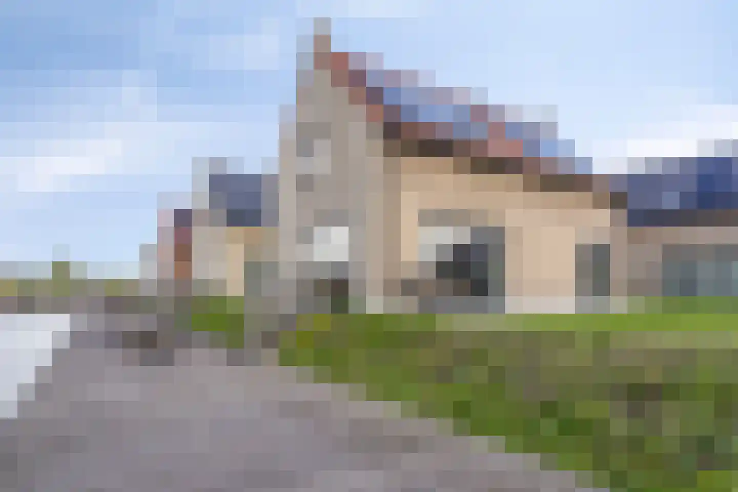 Veerweg 50 041 Wolphaartsdijk foto 3
