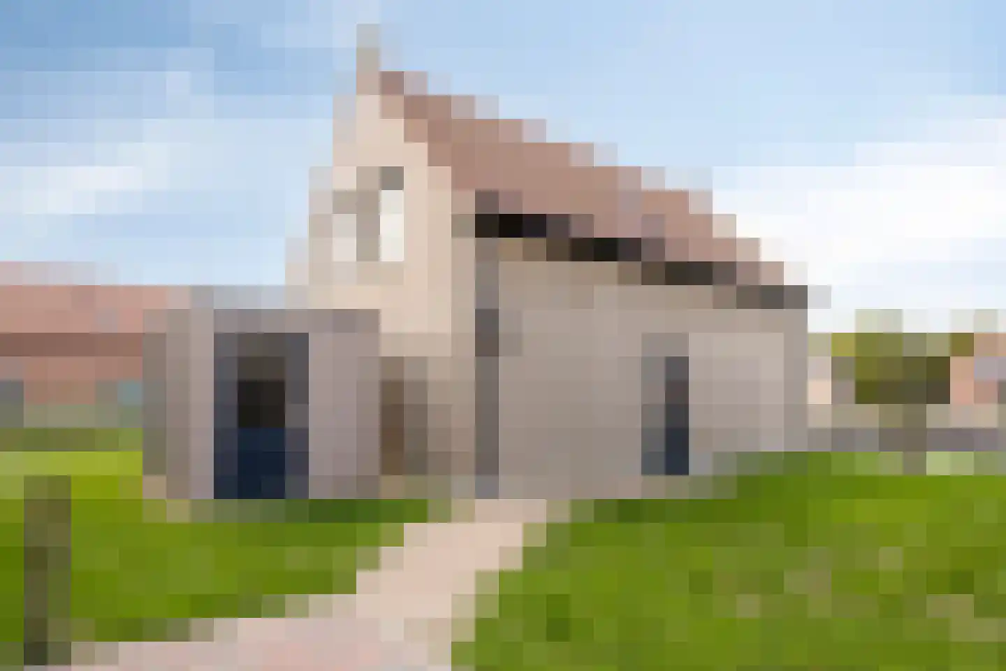 Veerweg 50 041 Wolphaartsdijk thumbnail 4