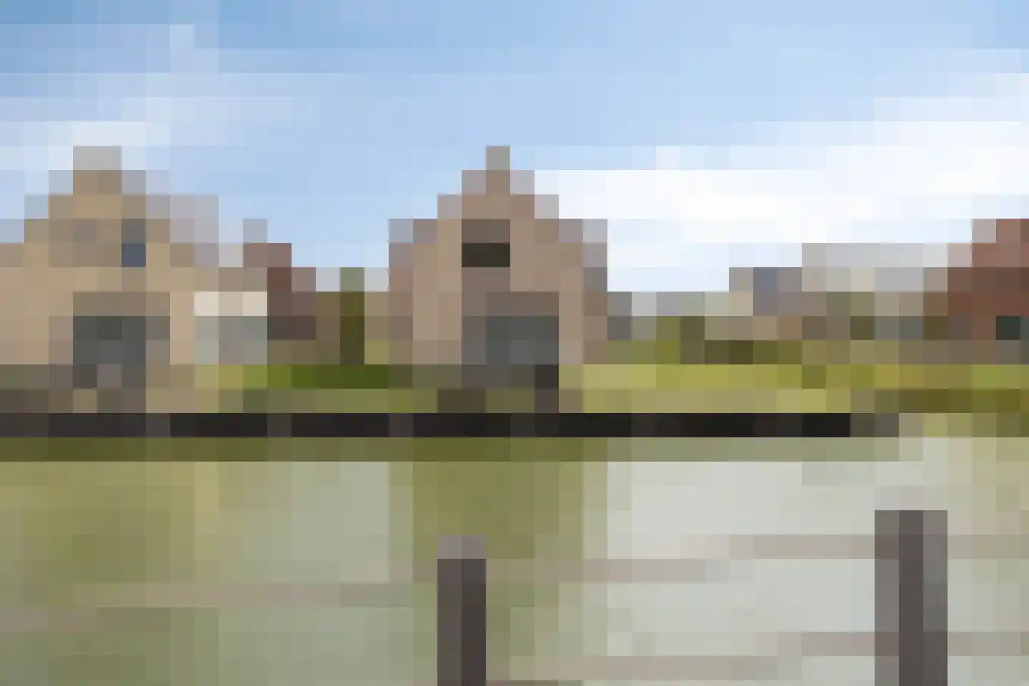 Veerweg 50 041 Wolphaartsdijk thumbnail 5