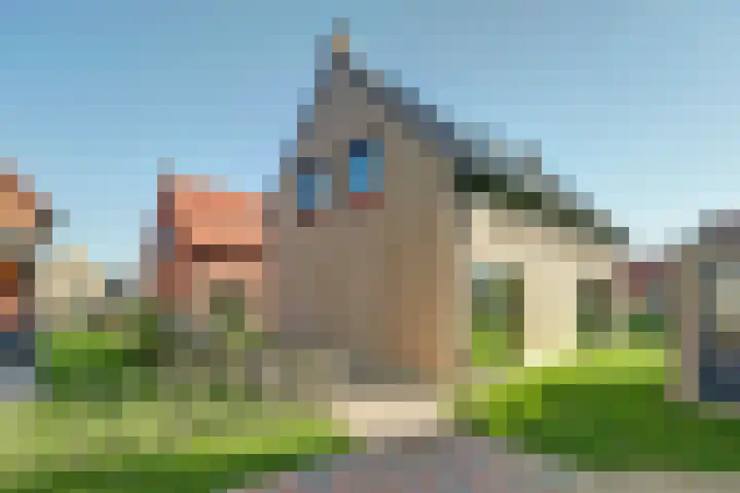 Veerweg 50 042 Wolphaartsdijk