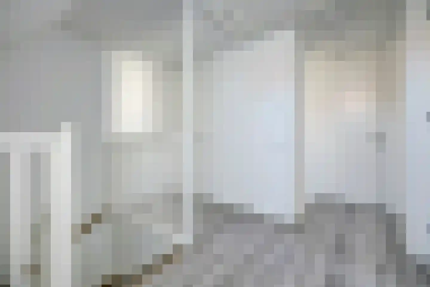 Veerweg 50 042 Wolphaartsdijk thumbnail 18