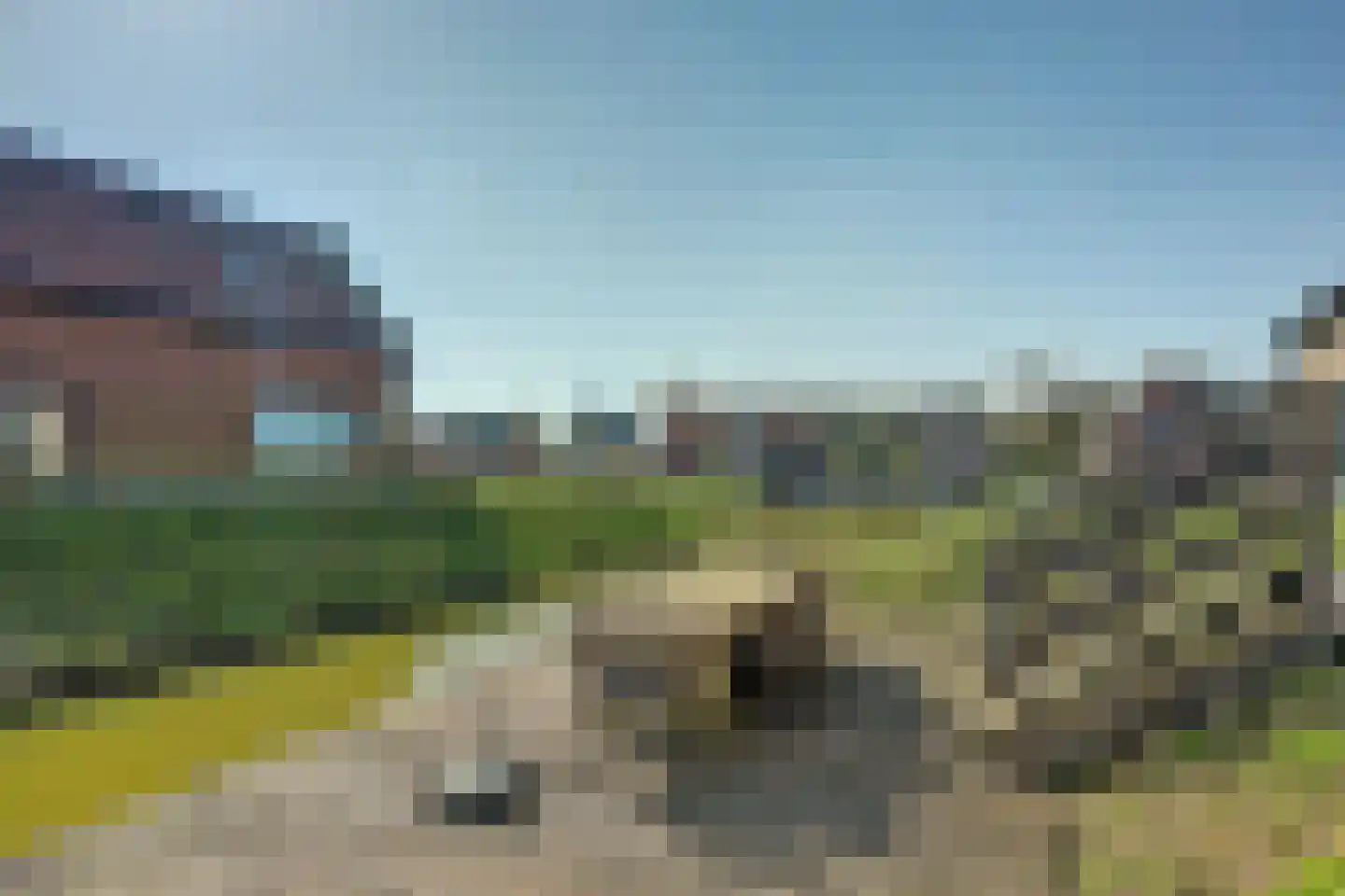 Veerweg 50 042 Wolphaartsdijk thumbnail 29