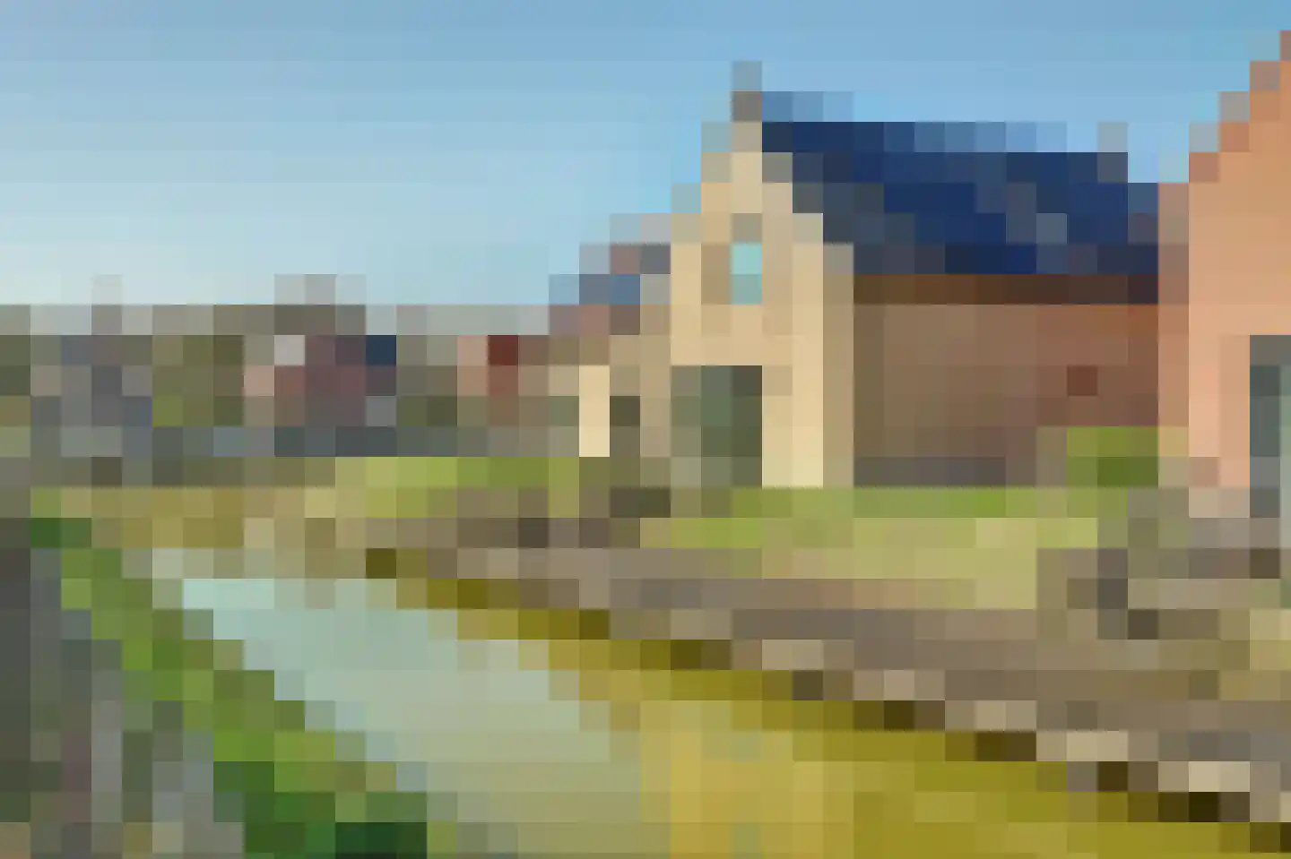 Veerweg 50 042 Wolphaartsdijk thumbnail 30