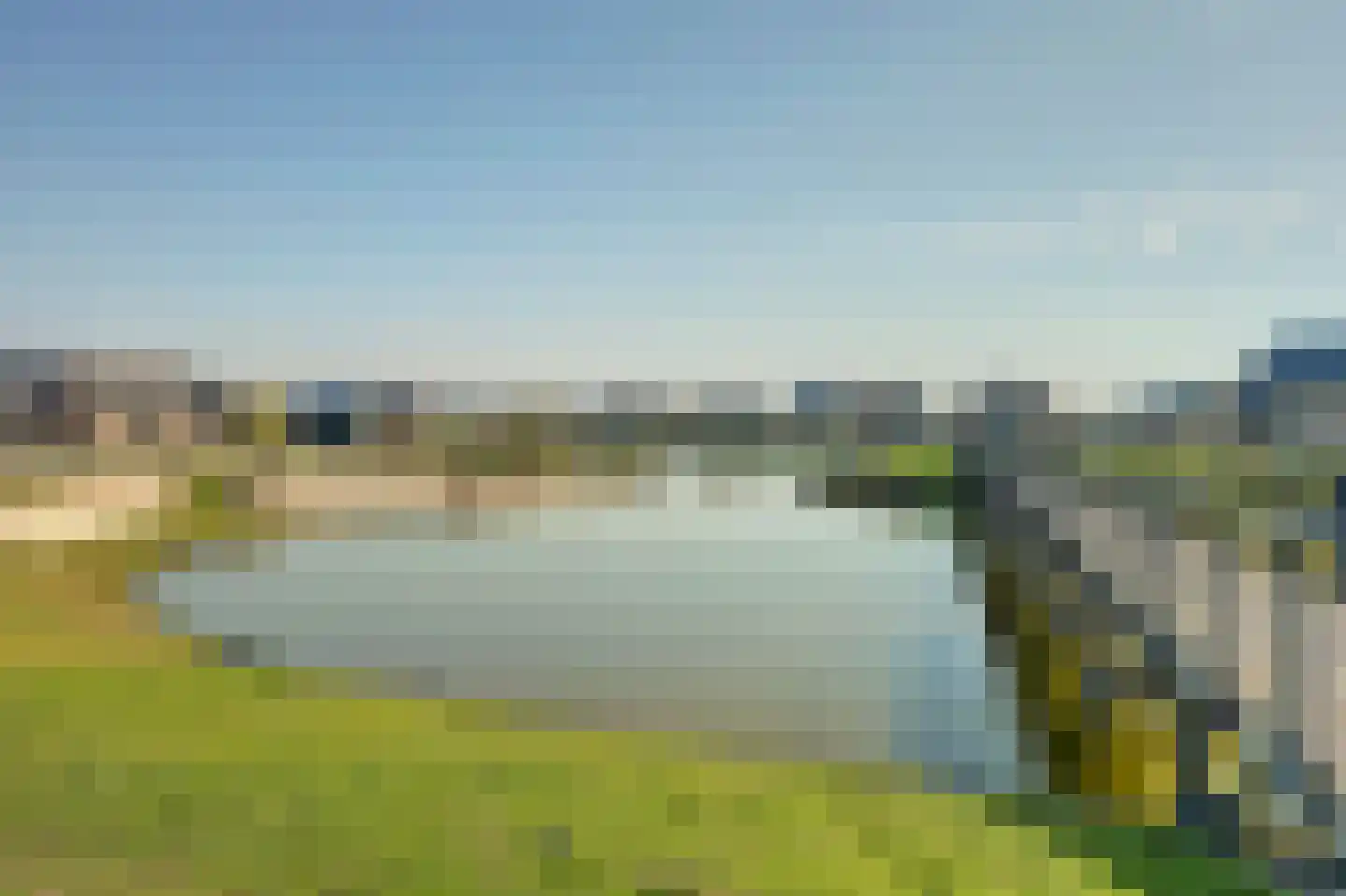 Veerweg 50 042 Wolphaartsdijk thumbnail 31