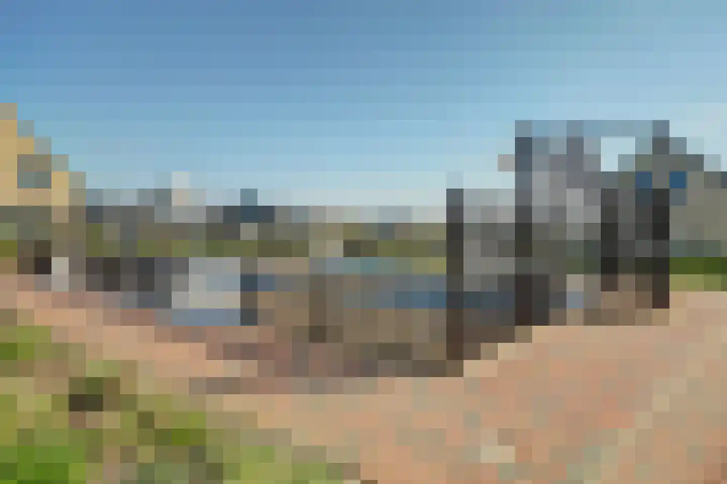 Veerweg 50 042 Wolphaartsdijk thumbnail 32