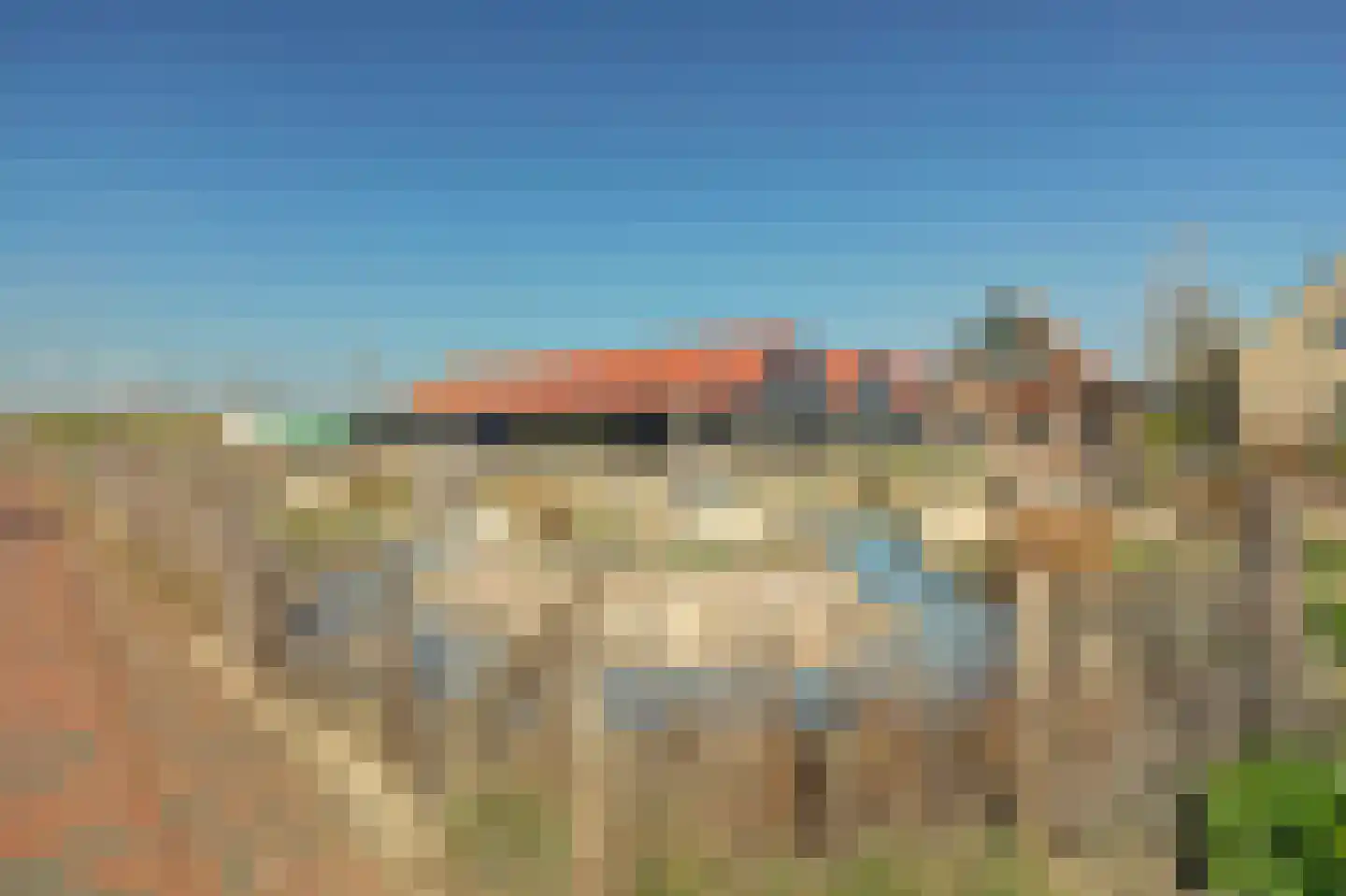 Veerweg 50 042 Wolphaartsdijk thumbnail 33