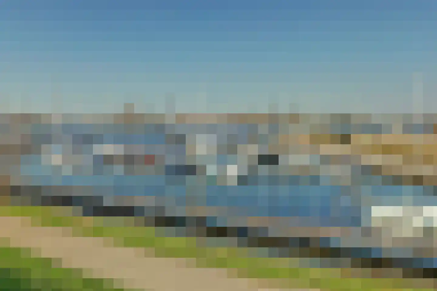 Veerweg 50 042 Wolphaartsdijk thumbnail 34