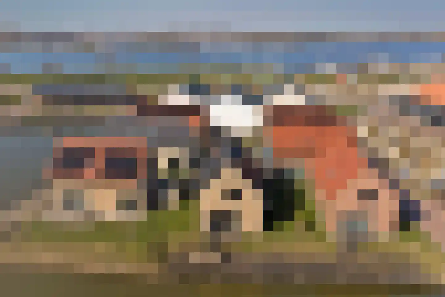 Veerweg 50 042 Wolphaartsdijk thumbnail 35