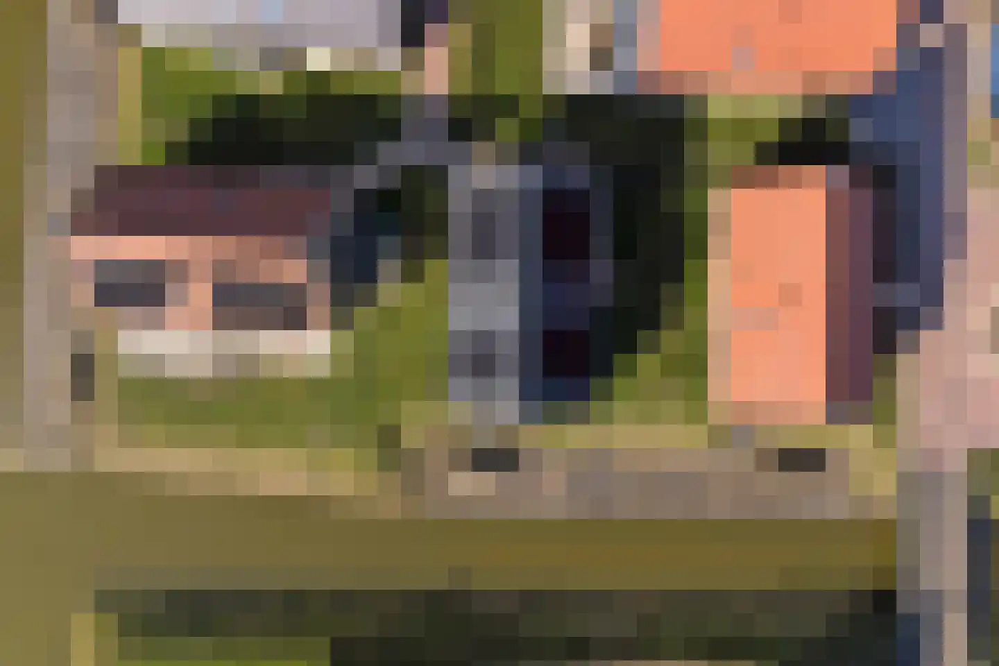 Veerweg 50 042 Wolphaartsdijk thumbnail 37