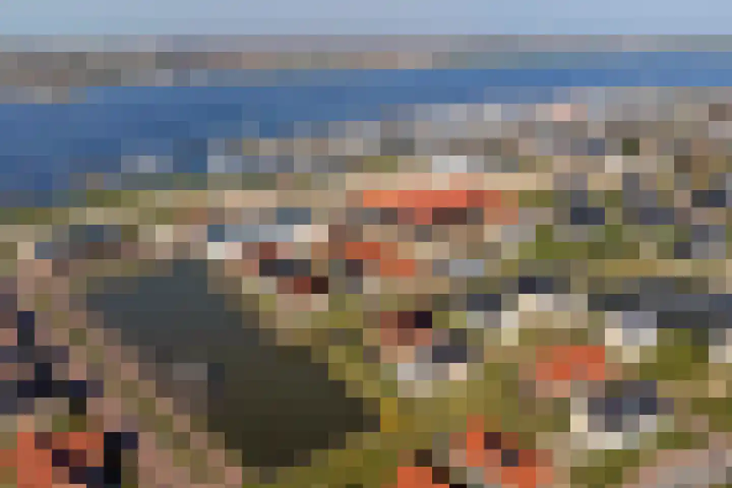 Veerweg 50 042 Wolphaartsdijk thumbnail 38