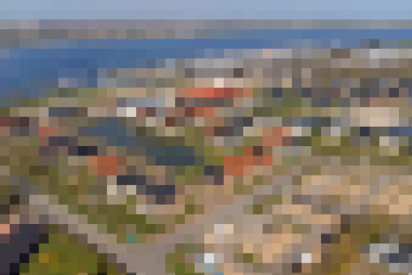 Veerweg 50 042 Wolphaartsdijk thumbnail 39
