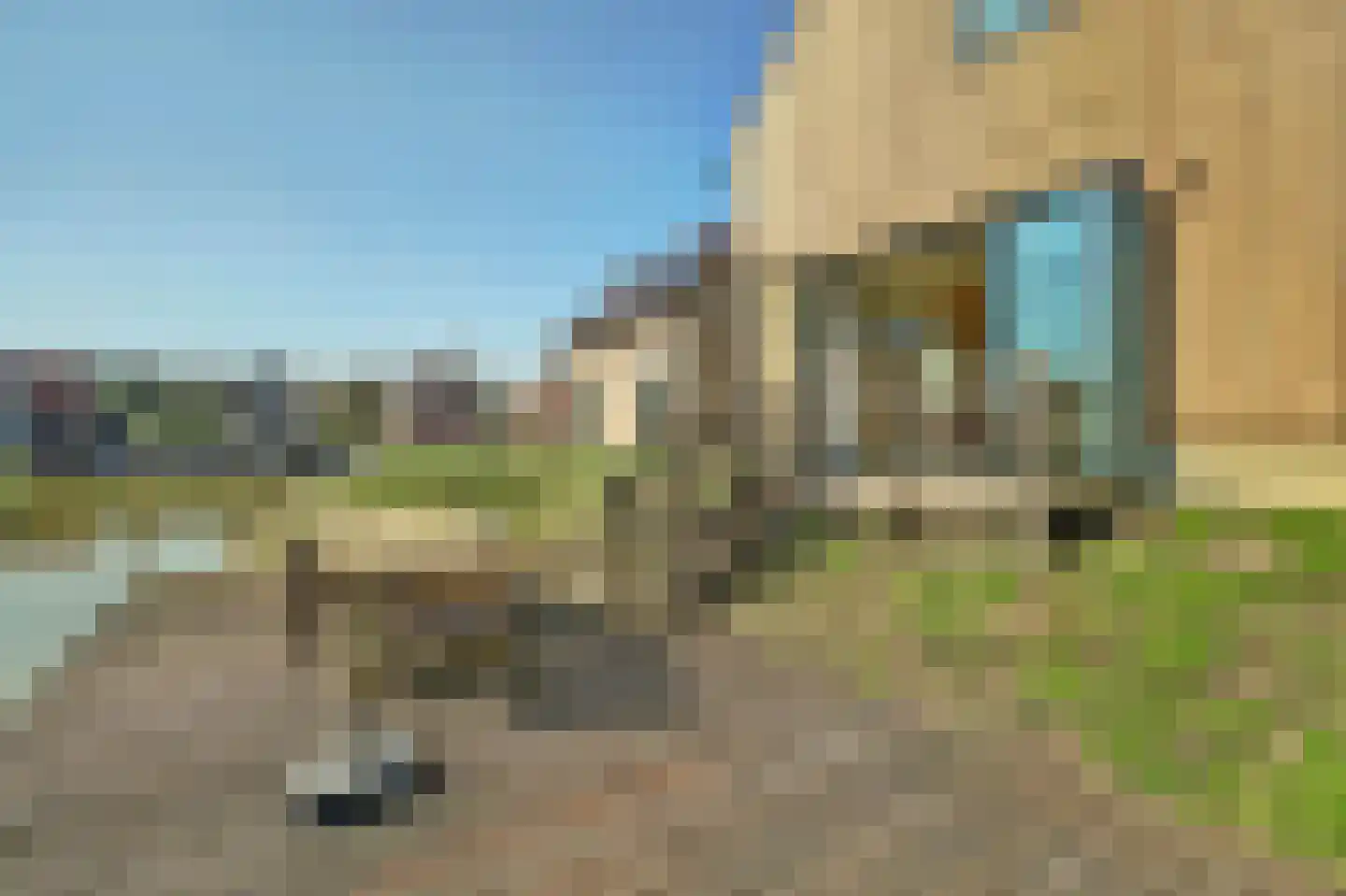 Veerweg 50 042 Wolphaartsdijk thumbnail 4