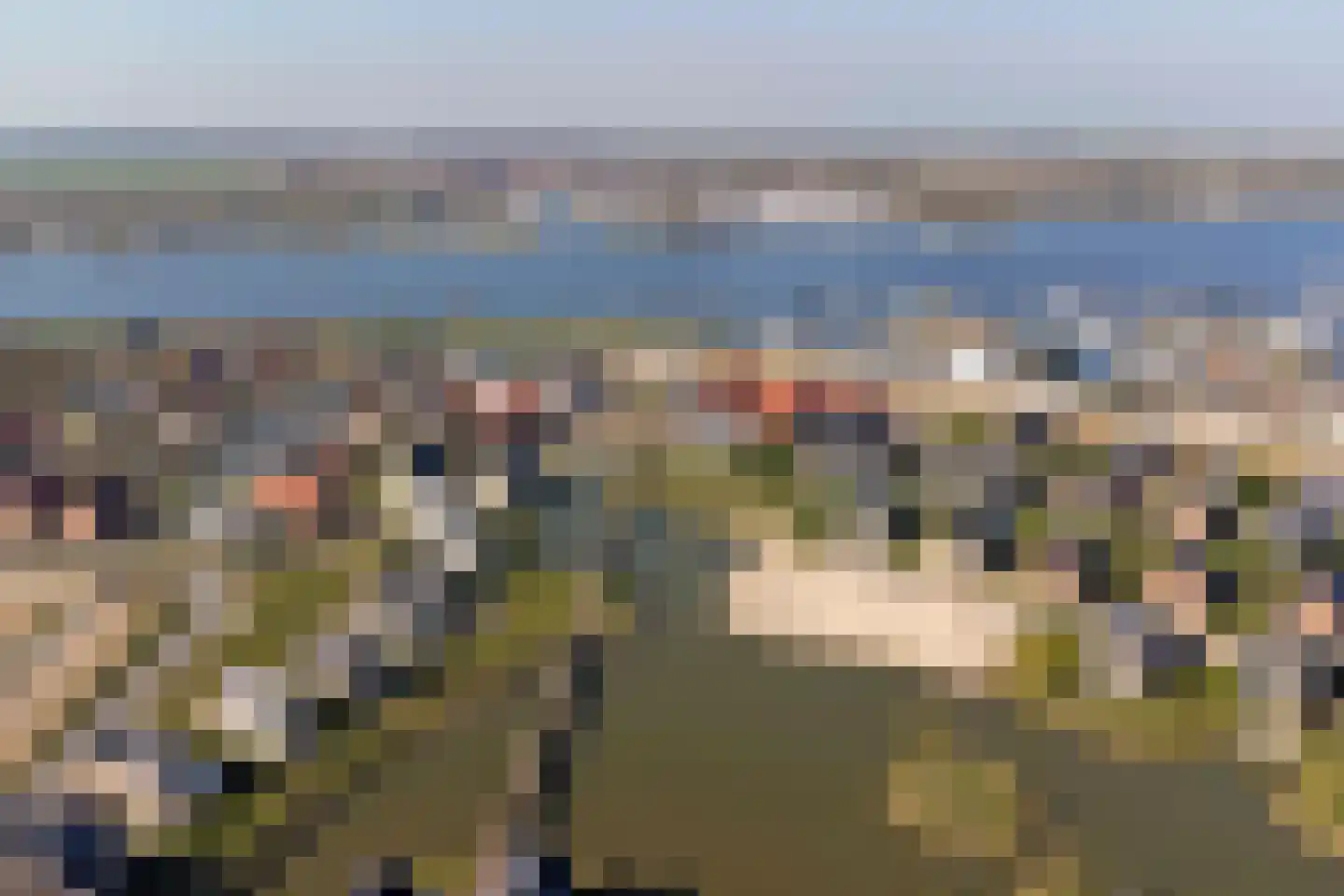 Veerweg 50 042 Wolphaartsdijk thumbnail 40