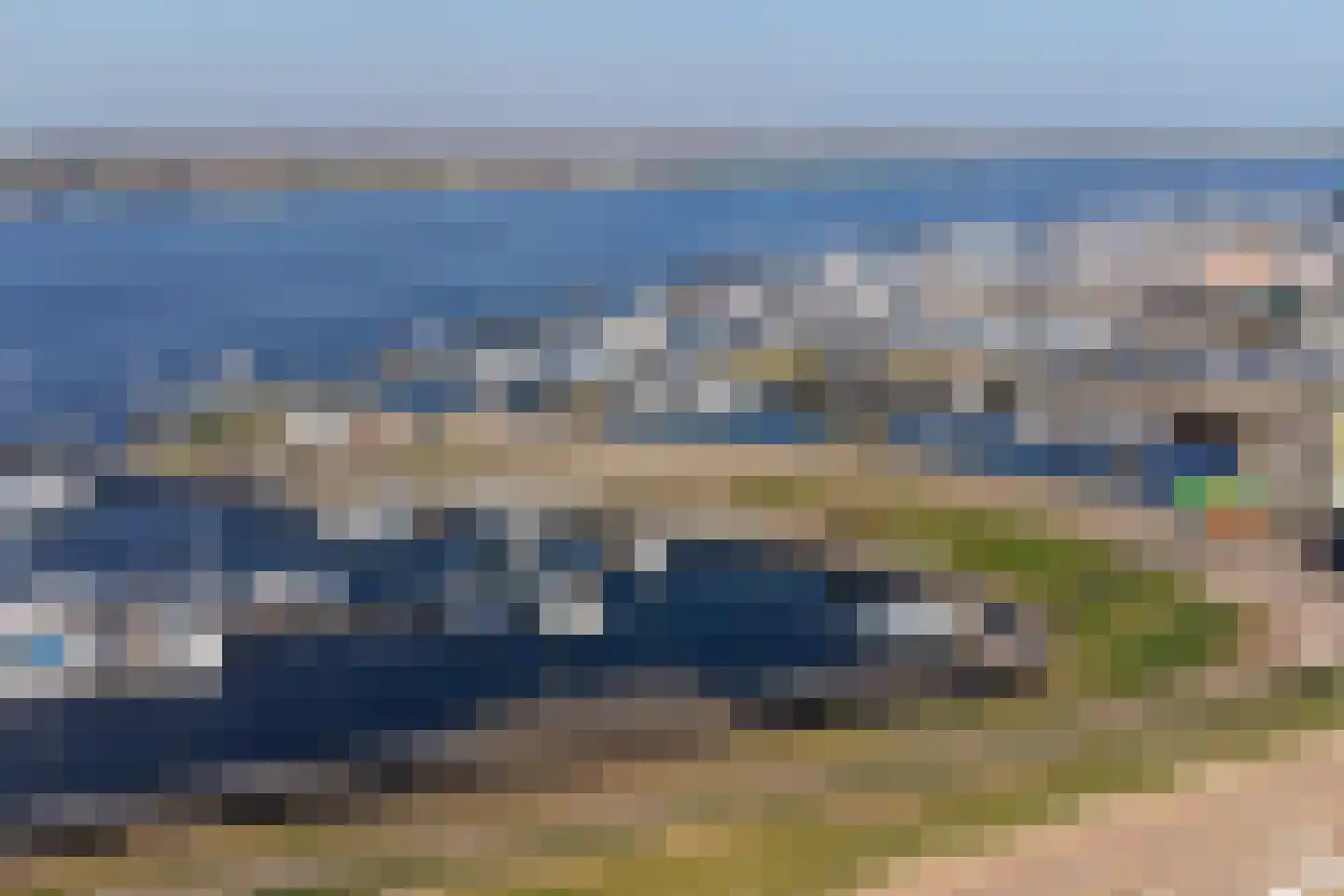 Veerweg 50 042 Wolphaartsdijk thumbnail 41