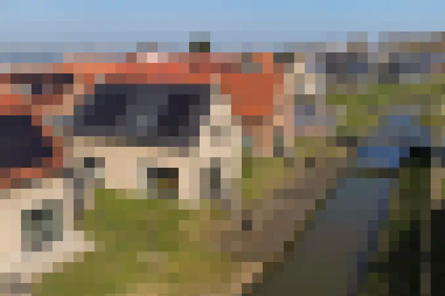 Veerweg 50 042 Wolphaartsdijk thumbnail 43