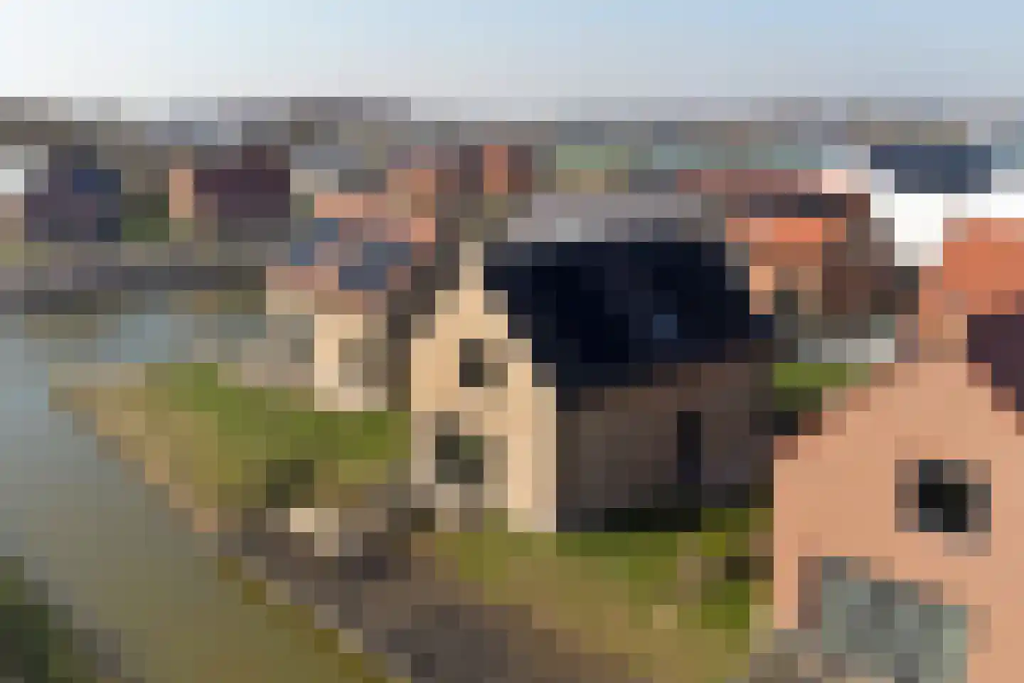 Veerweg 50 042 Wolphaartsdijk thumbnail 44