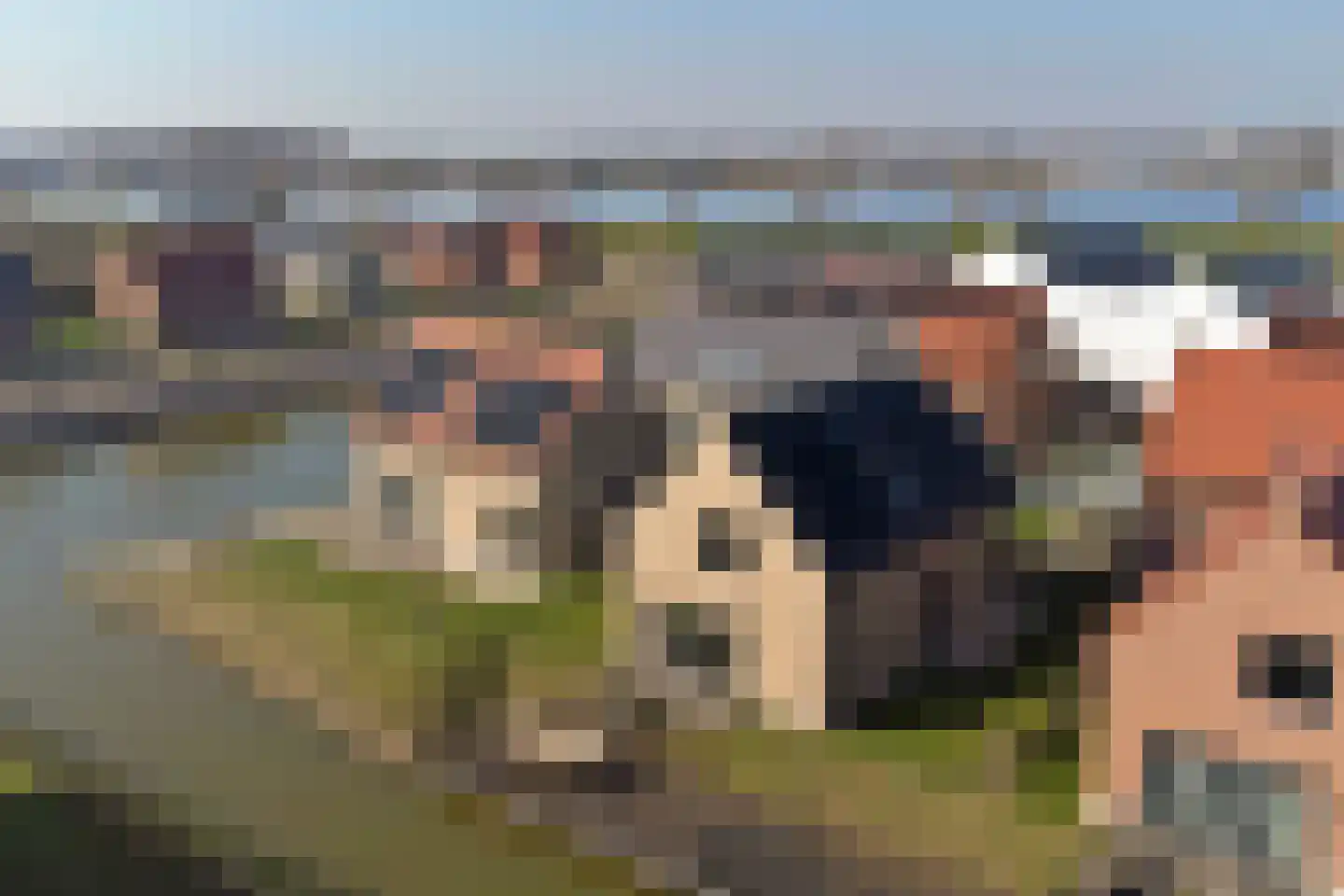 Veerweg 50 042 Wolphaartsdijk thumbnail 45
