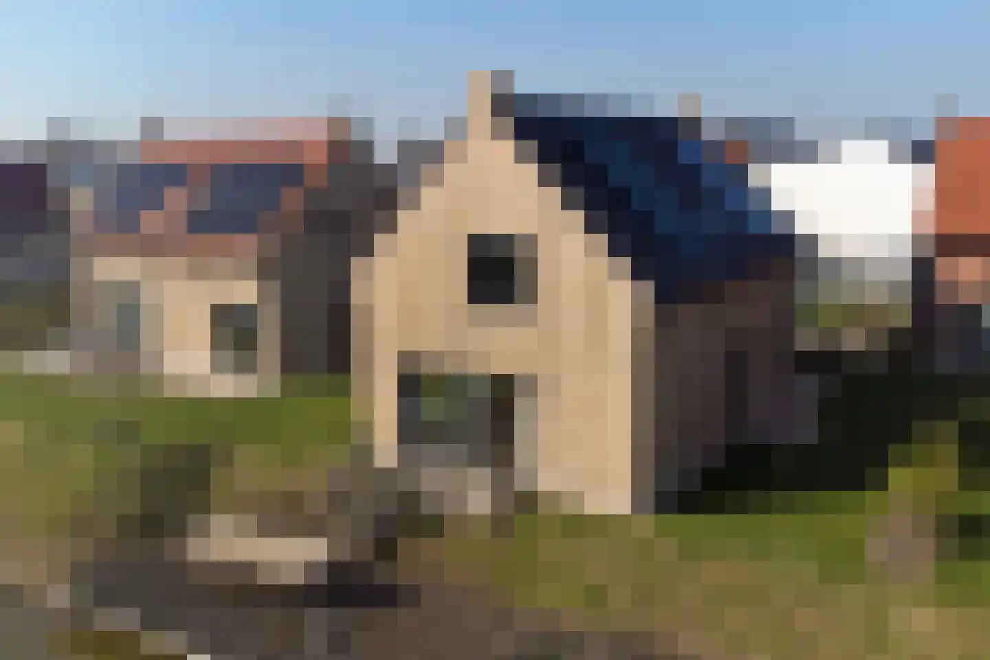 Veerweg 50 042 Wolphaartsdijk thumbnail 46