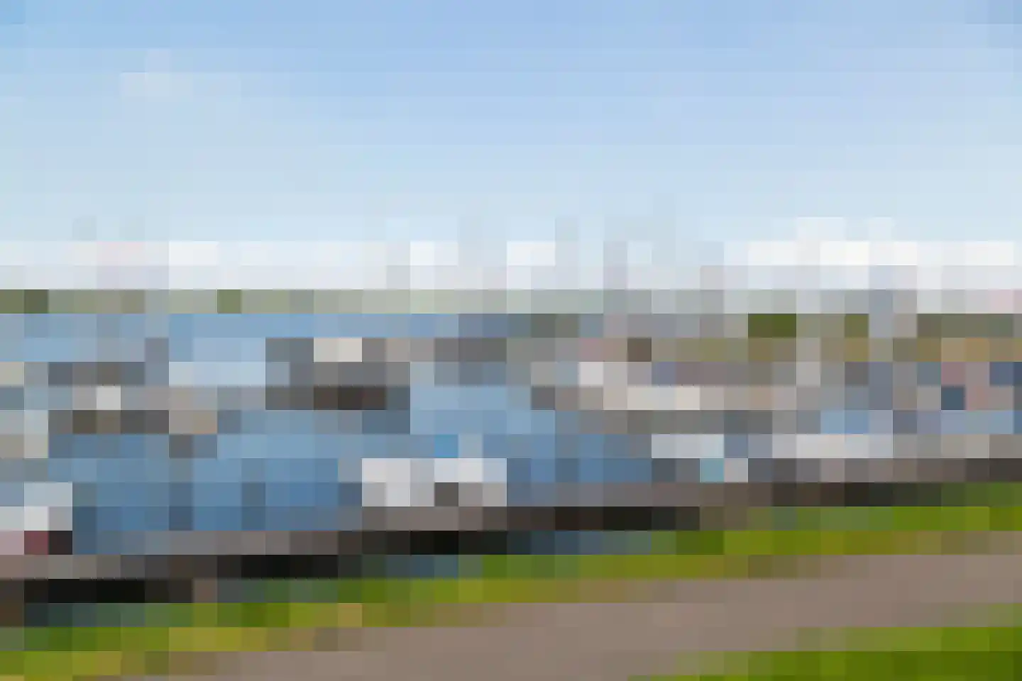 Veerweg 50 042 Wolphaartsdijk thumbnail 49