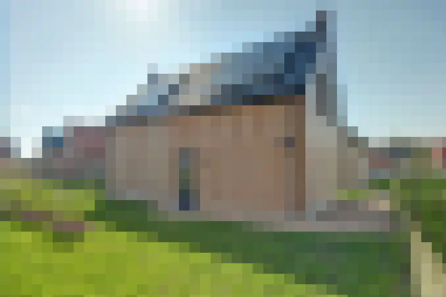 Veerweg 50 042 Wolphaartsdijk thumbnail 5