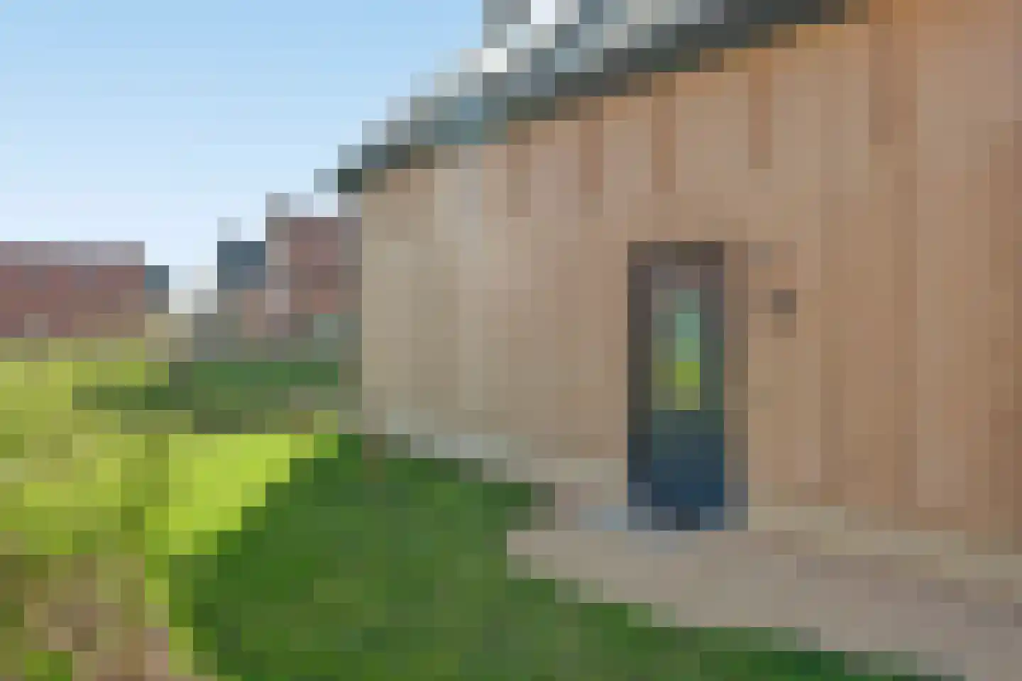 Veerweg 50 042 Wolphaartsdijk thumbnail 6