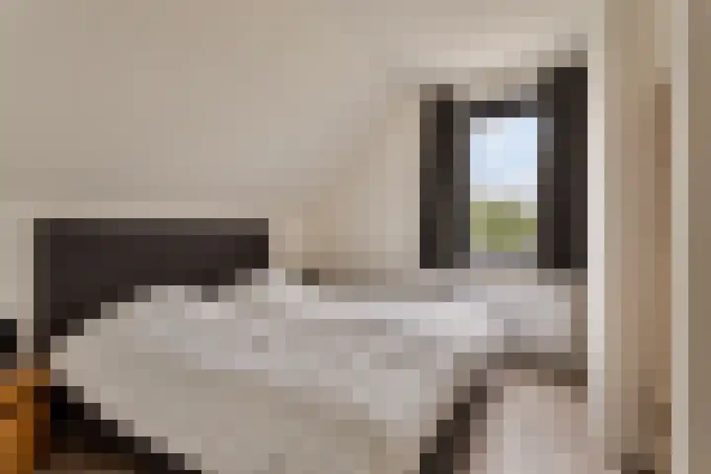 Veerweg 50 054 Wolphaartsdijk thumbnail 17