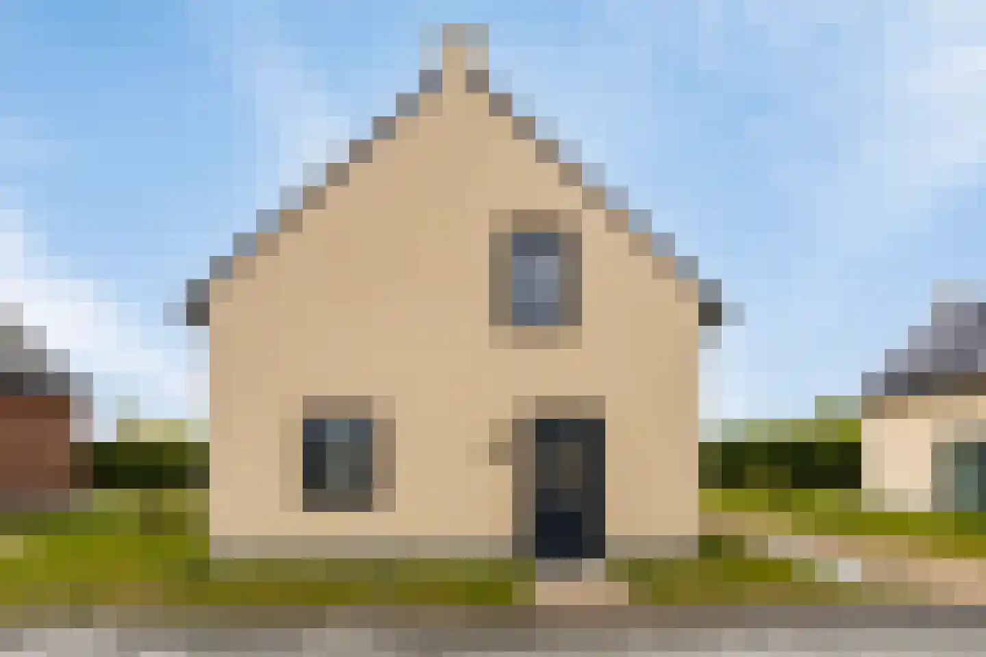 Veerweg 50 054 Wolphaartsdijk thumbnail 21