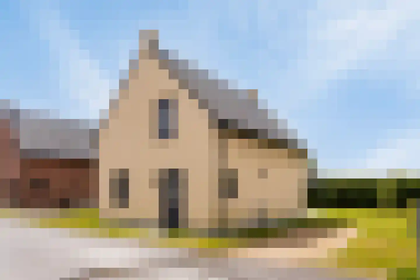 Veerweg 50 054 Wolphaartsdijk thumbnail 22