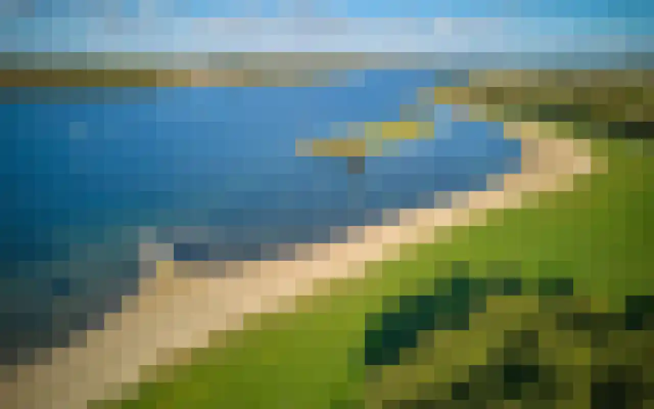 Veerweg 50 054 Wolphaartsdijk thumbnail 23