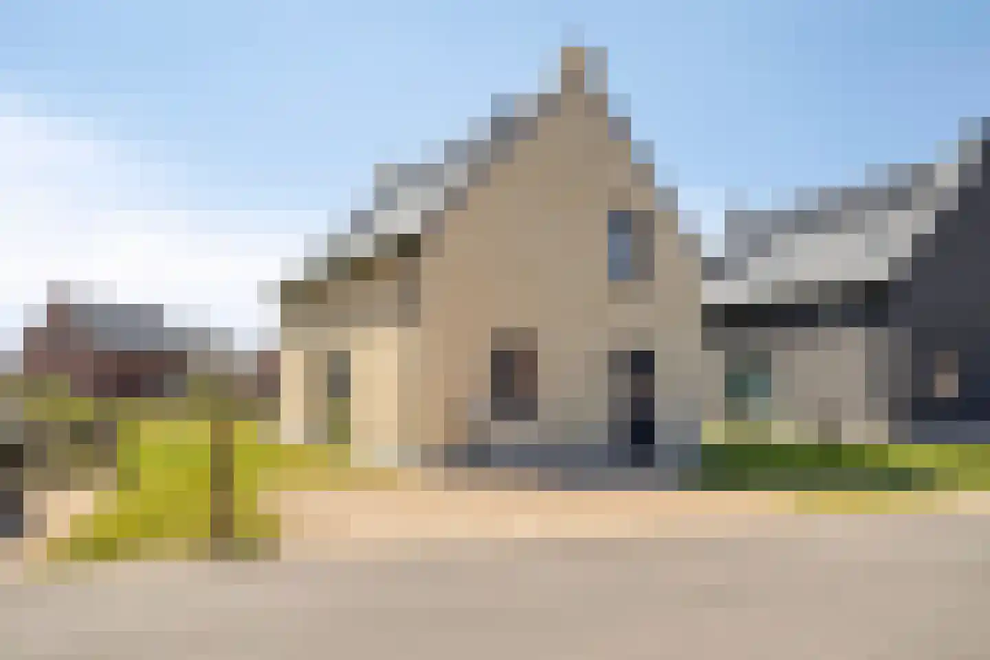 Veerweg 50 187 Wolphaartsdijk