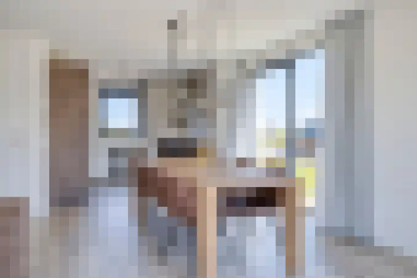 Veerweg 50 187 Wolphaartsdijk thumbnail 13