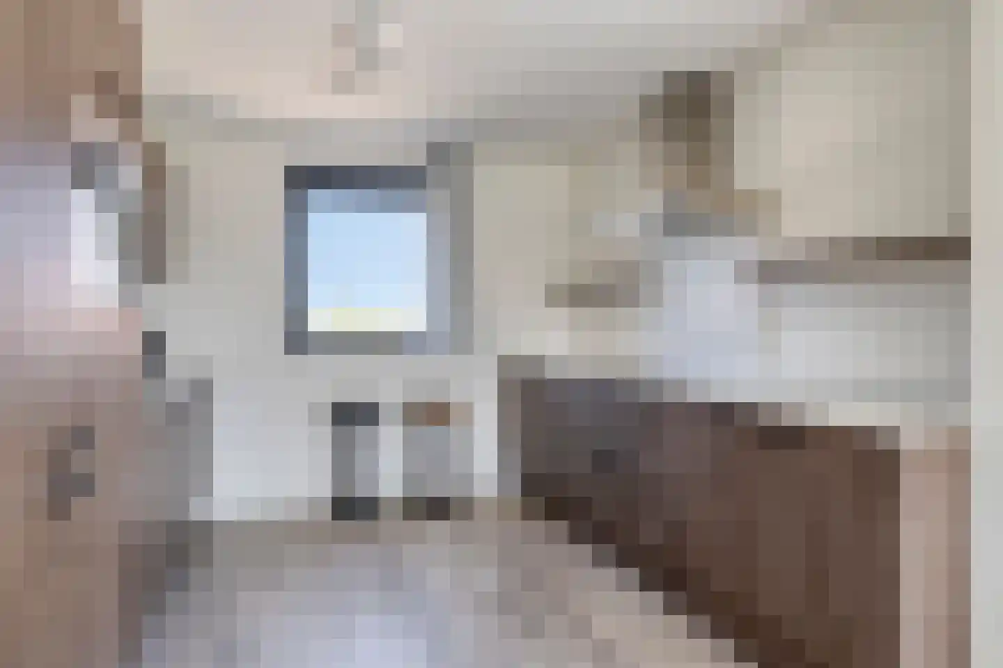 Veerweg 50 187 Wolphaartsdijk thumbnail 14