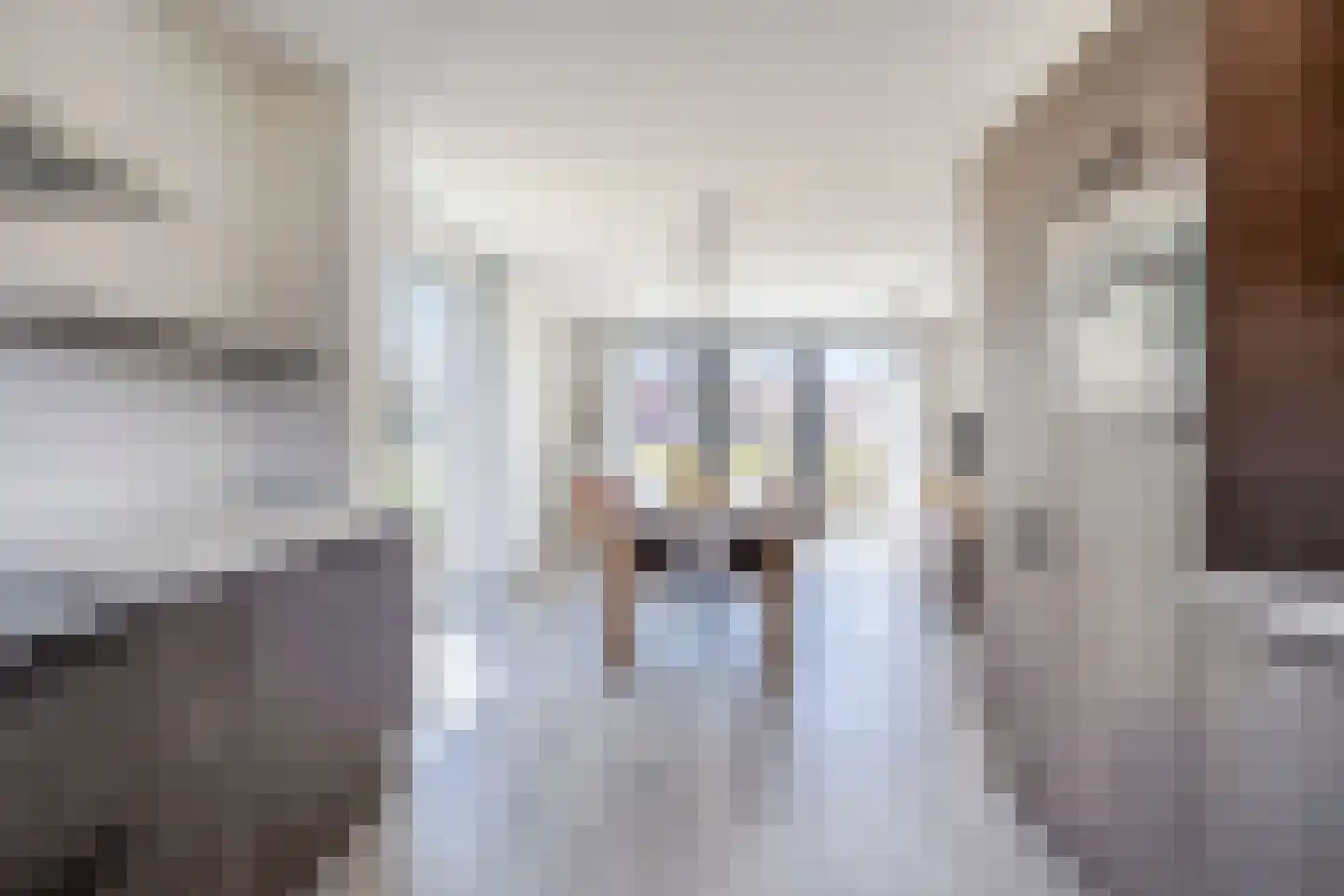 Veerweg 50 187 Wolphaartsdijk thumbnail 18