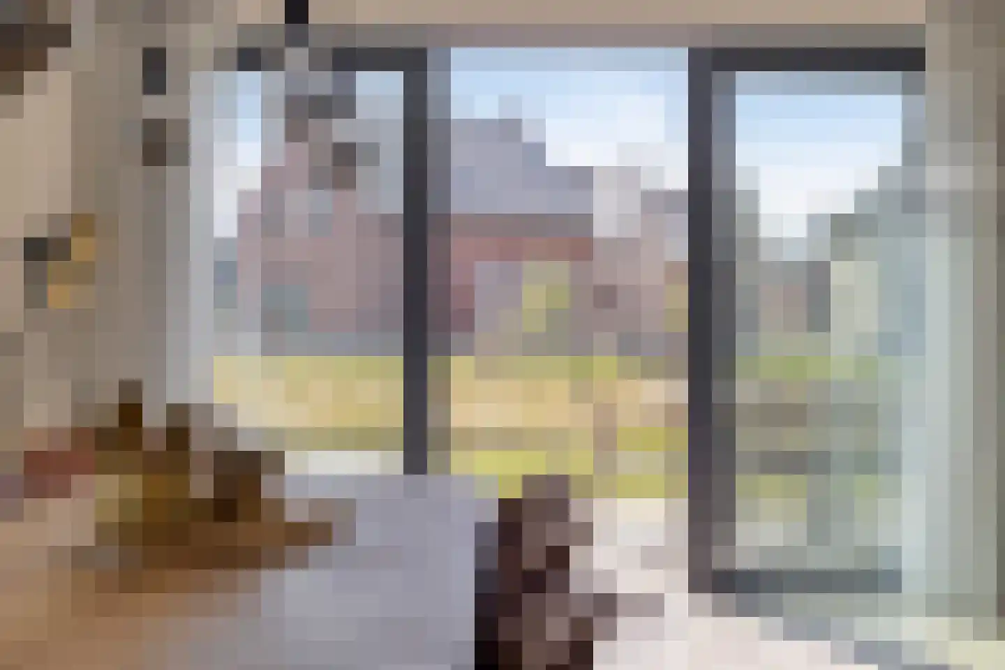 Veerweg 50 187 Wolphaartsdijk thumbnail 20