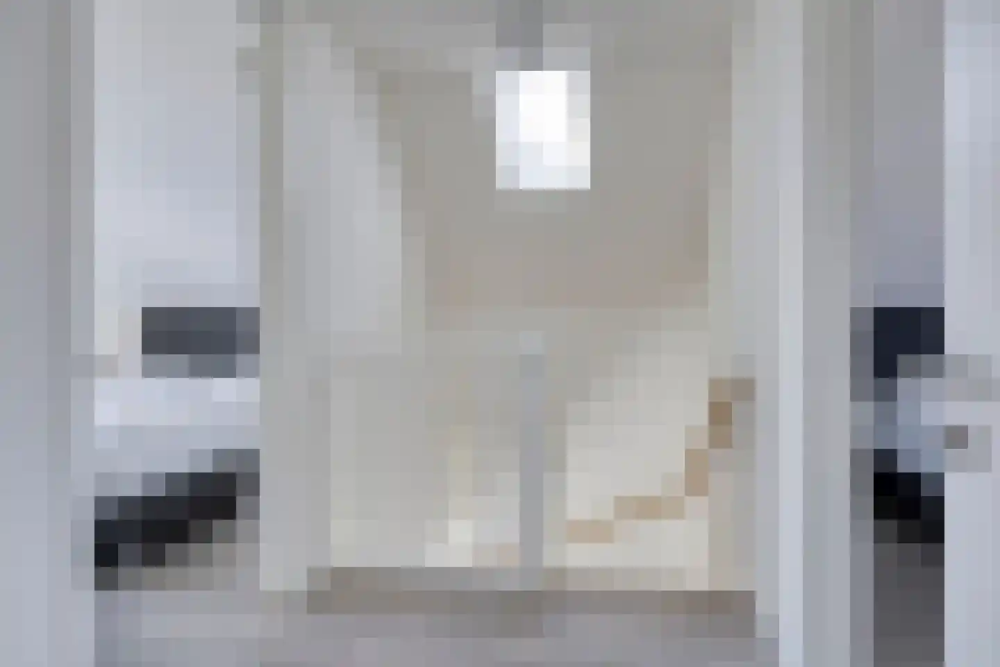 Veerweg 50 187 Wolphaartsdijk thumbnail 21